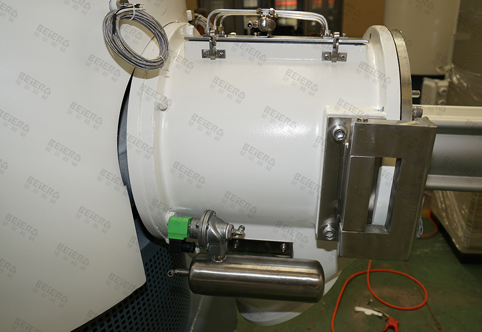 鋰電攪拌設(shè)備 鋰電攪拌設(shè)備